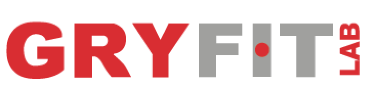 GRY