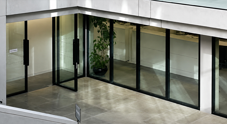Total Soft Office