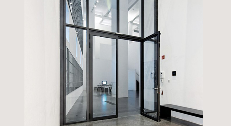 Kunstgalerie