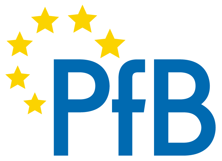 pfb