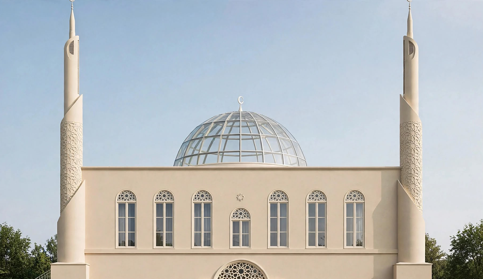 Galeri Görseli 1